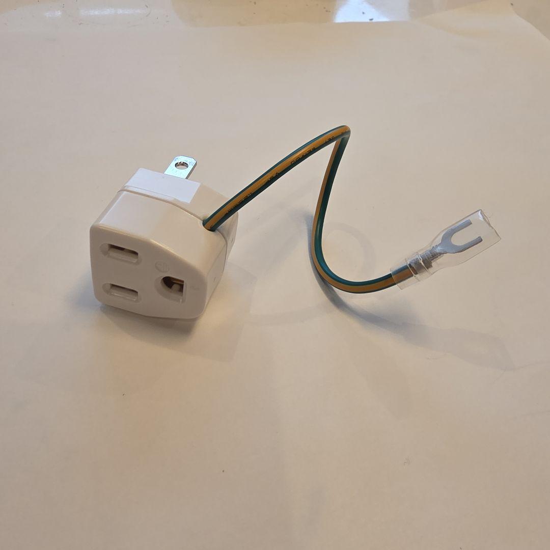 GTBOX G-Dock eGPUドックドッキングステーション