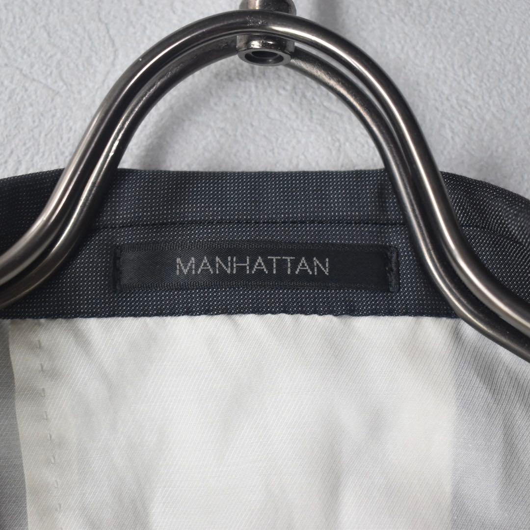 【フォロー割適用】現行　バーニーズニューヨークロロピアーナアンコンジャケット