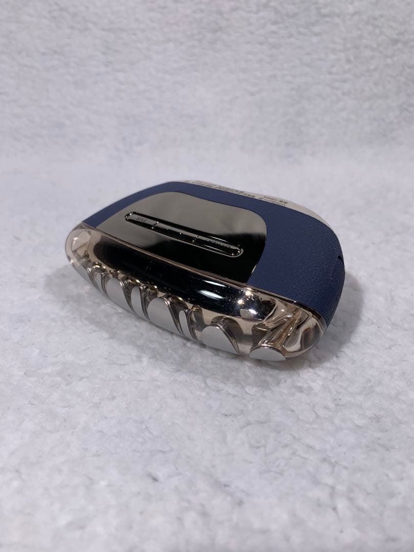 ※上位モデル※ ヤーマン リフトロジー SP（箱あり/セラム付き）