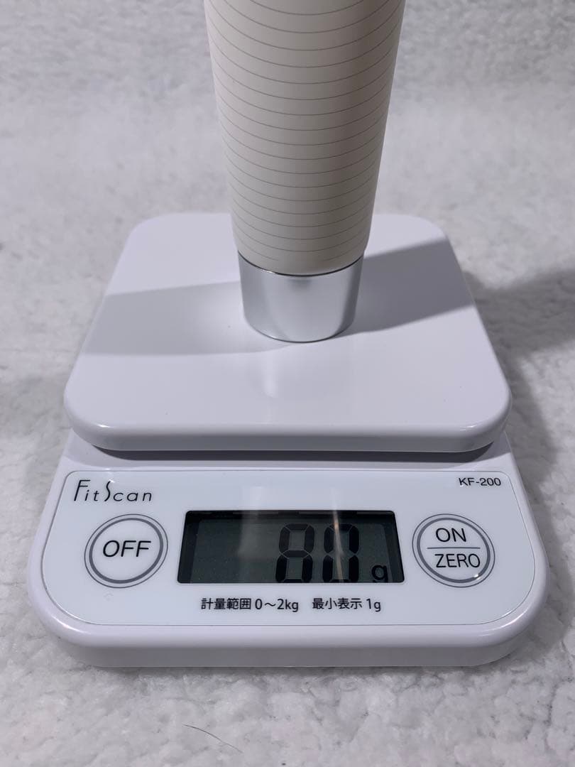 ※上位モデル※ ヤーマン リフトロジー SP（箱あり/セラム付き）