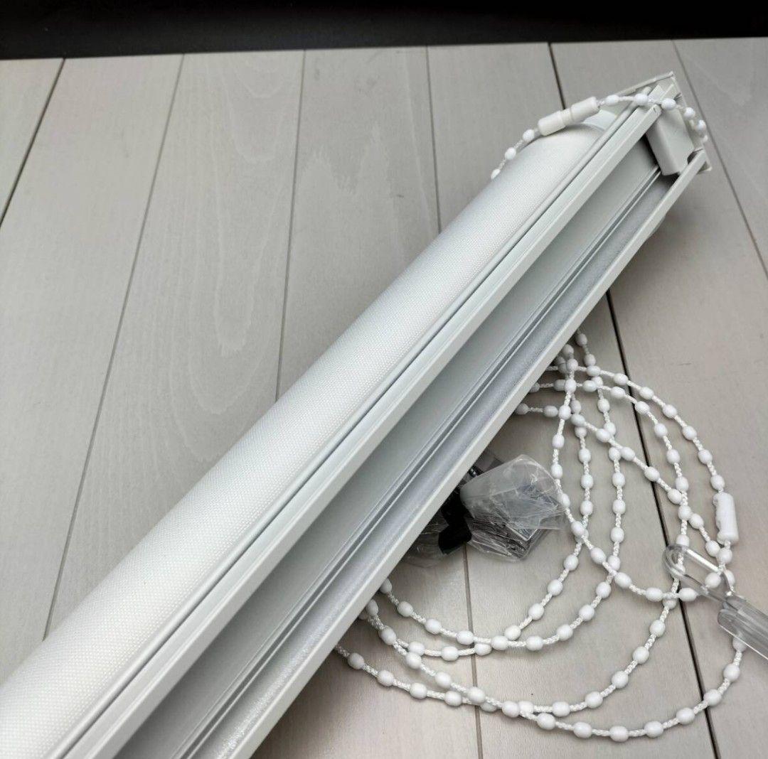 ◆タチカワ◆ロールカーテン◆ラルク◆78cm×240cm◆参考価格44,880円