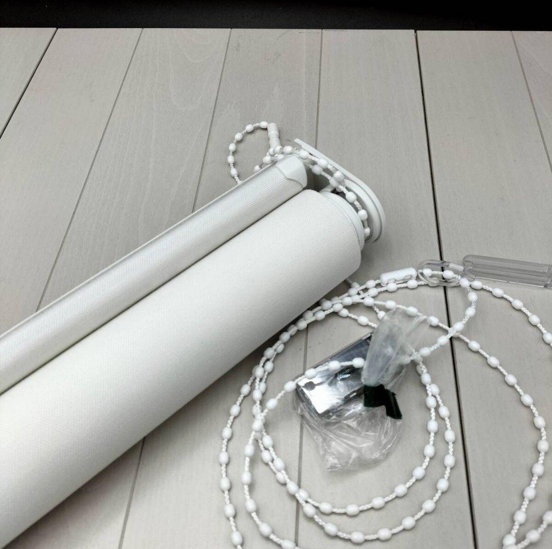 ◆タチカワ◆ロールカーテン◆ラルク◆78cm×240cm◆参考価格44,880円