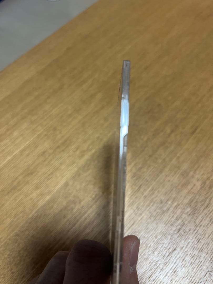 リザードン V ssr 307/190