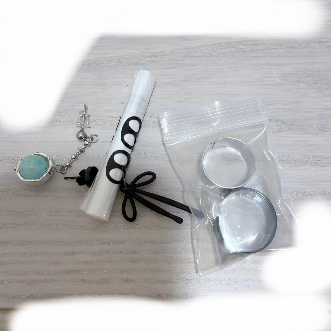 にじさんじ 叶 コスプレ ウィッグ メイド