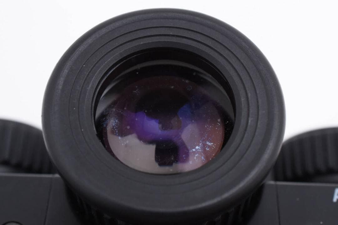 ★極美品★ペンタックス PENTAX 645N ボディ #999