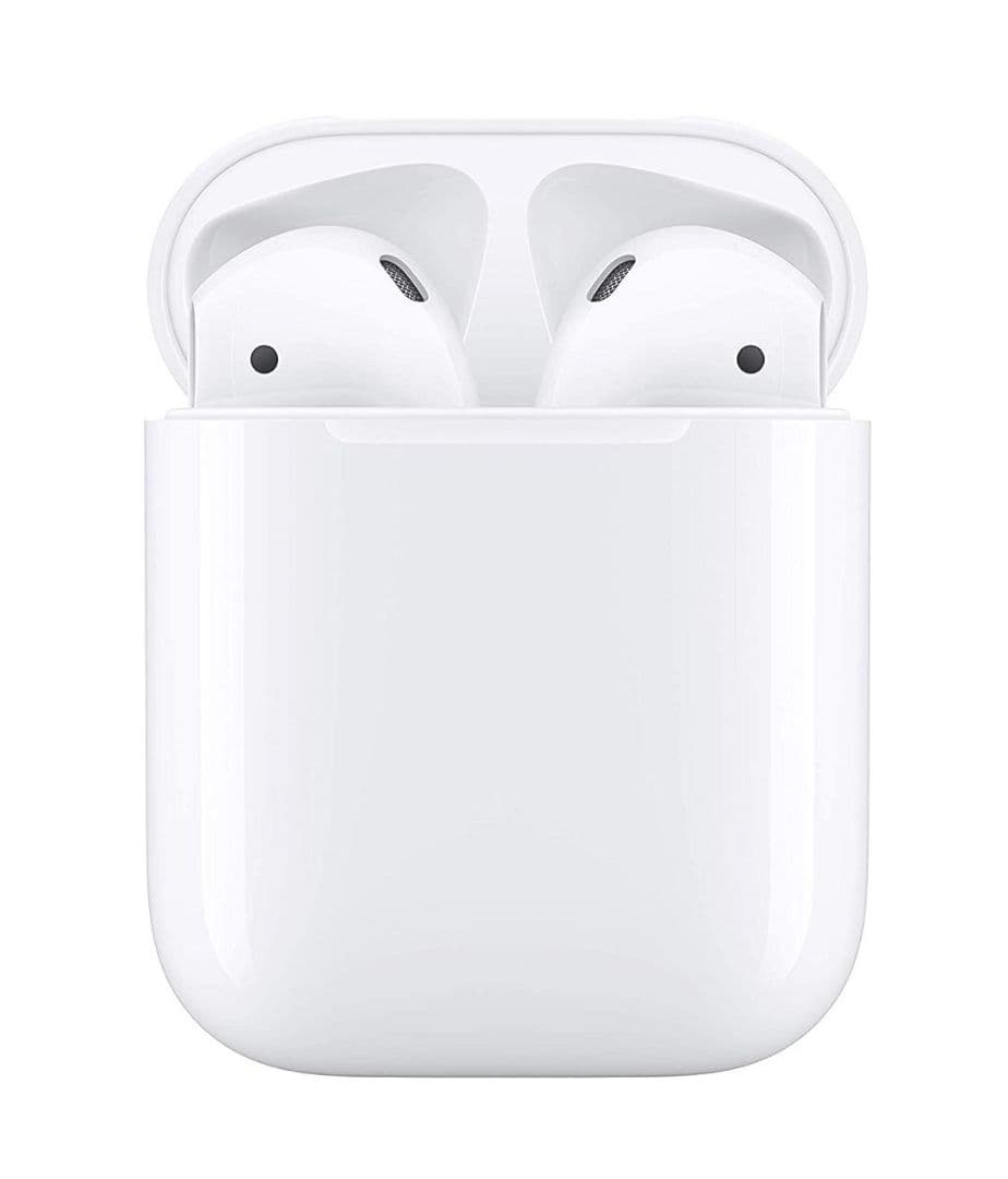 【2020最新 Bluetooth5.0Bluetooth イヤホン ワイヤレス