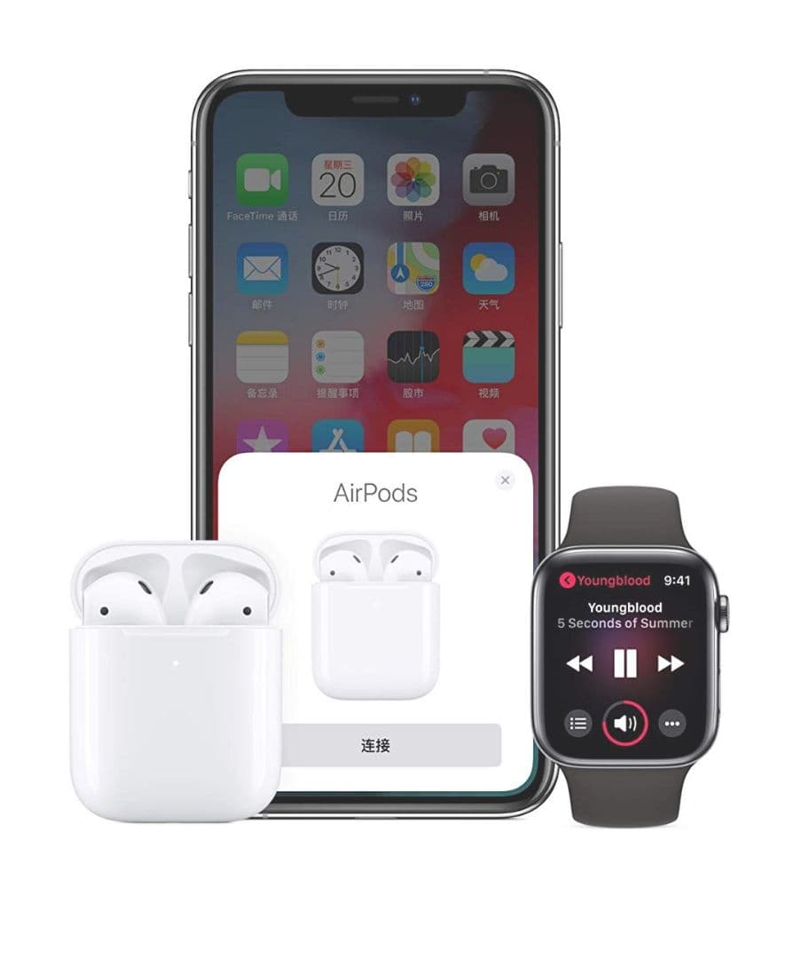 【2020最新 Bluetooth5.0Bluetooth イヤホン ワイヤレス