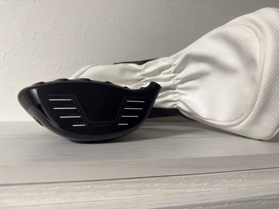 【期間限定お値下げ】PING G440 SFT 9度 ヘッド