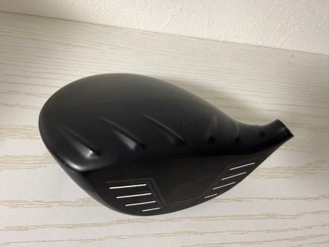 【期間限定お値下げ】PING G440 SFT 9度 ヘッド