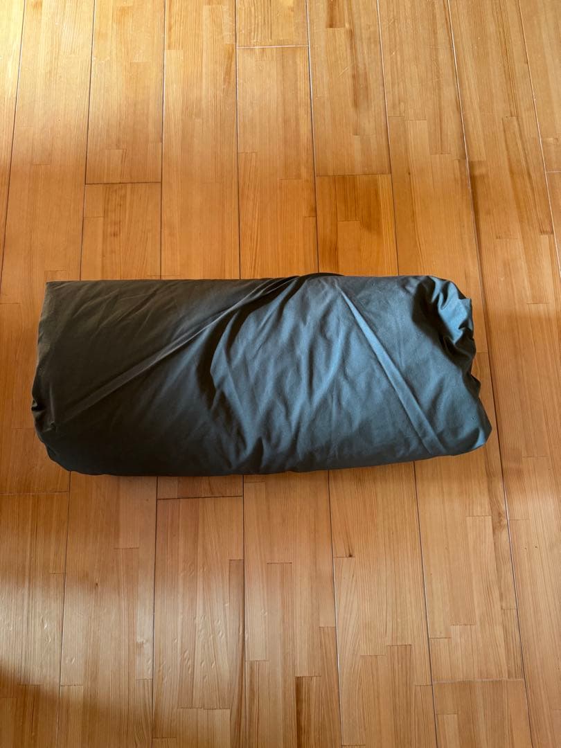 Zukk マギーTC前幕セット