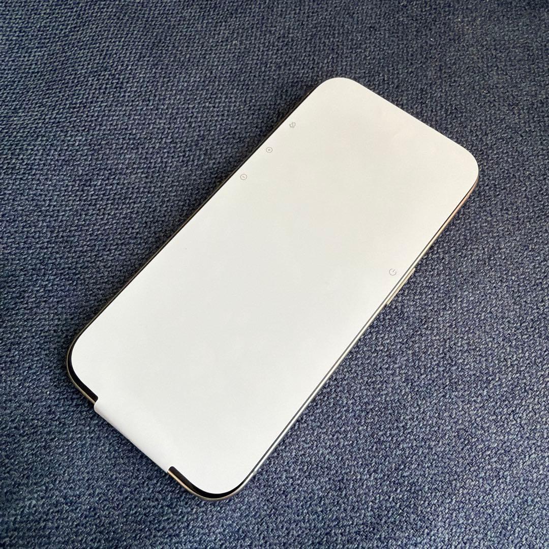 iphone 15 pro 256 香港　海外版