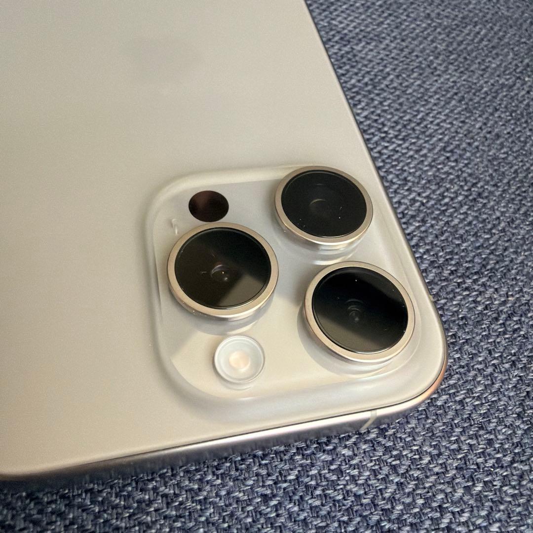 iphone 15 pro 256 香港　海外版