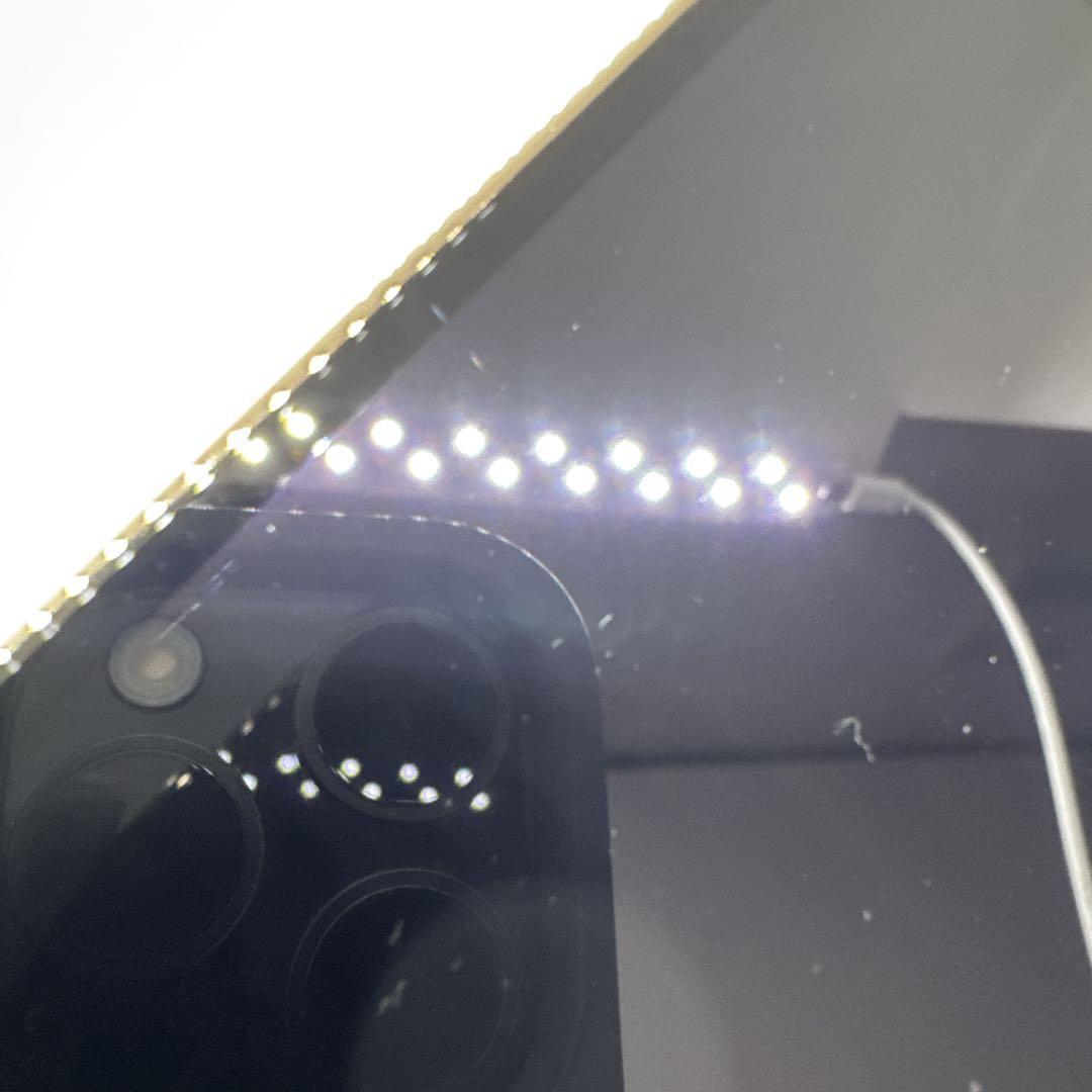 iPhone12pro 128GB SIMフリー ゴールド GOLD 本体