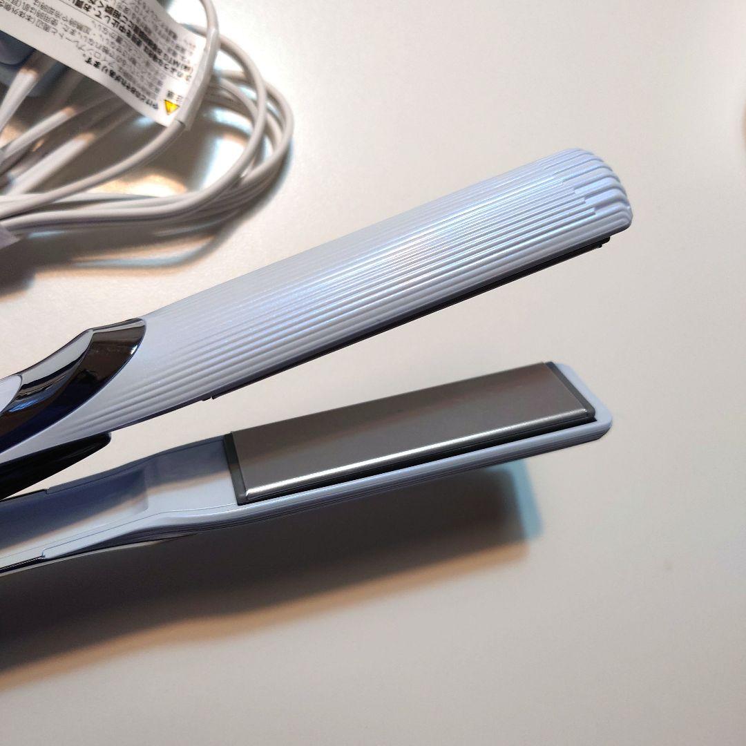 リファ ストレートアイロン プロ/ReFa