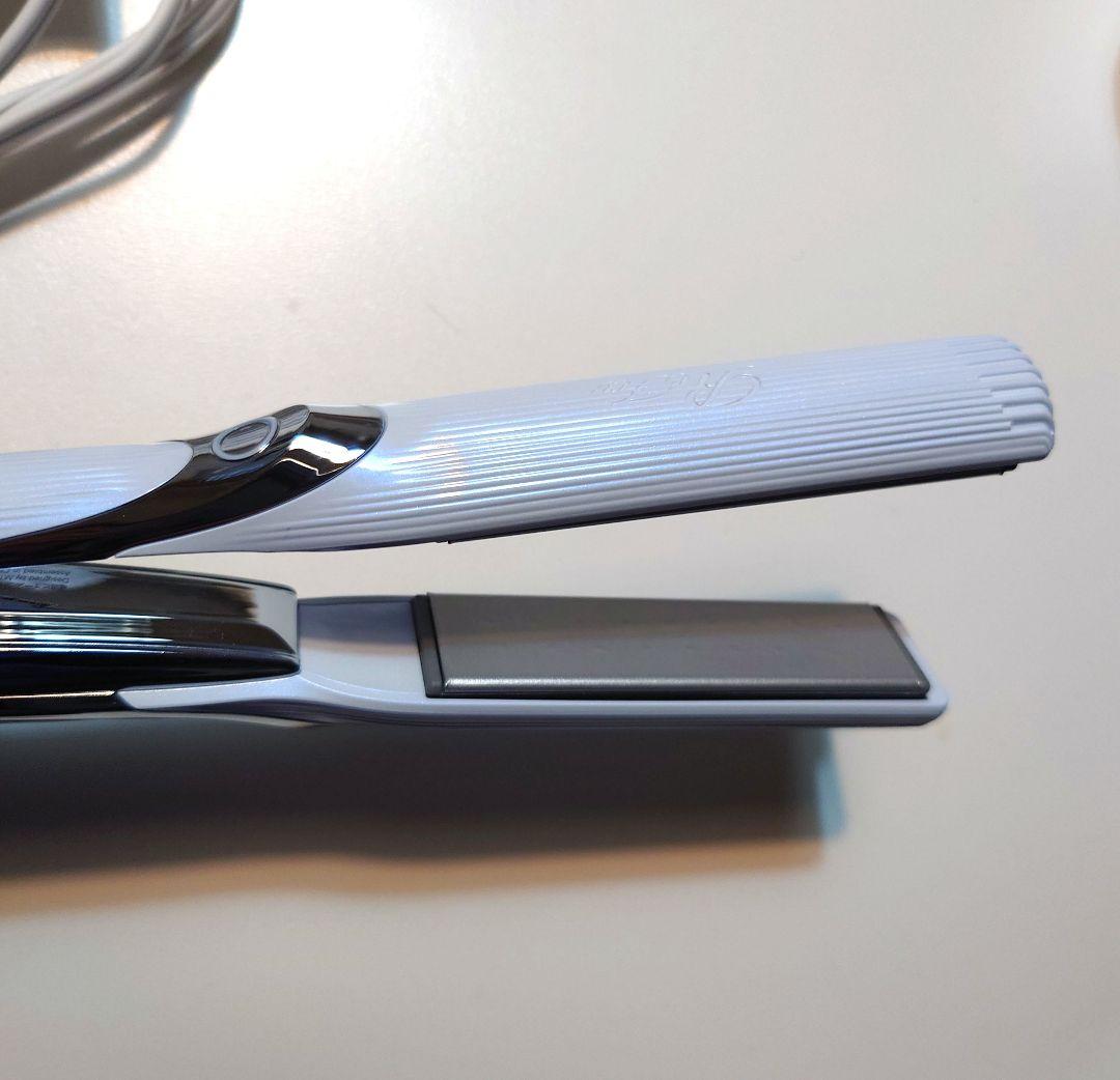 リファ ストレートアイロン プロ/ReFa