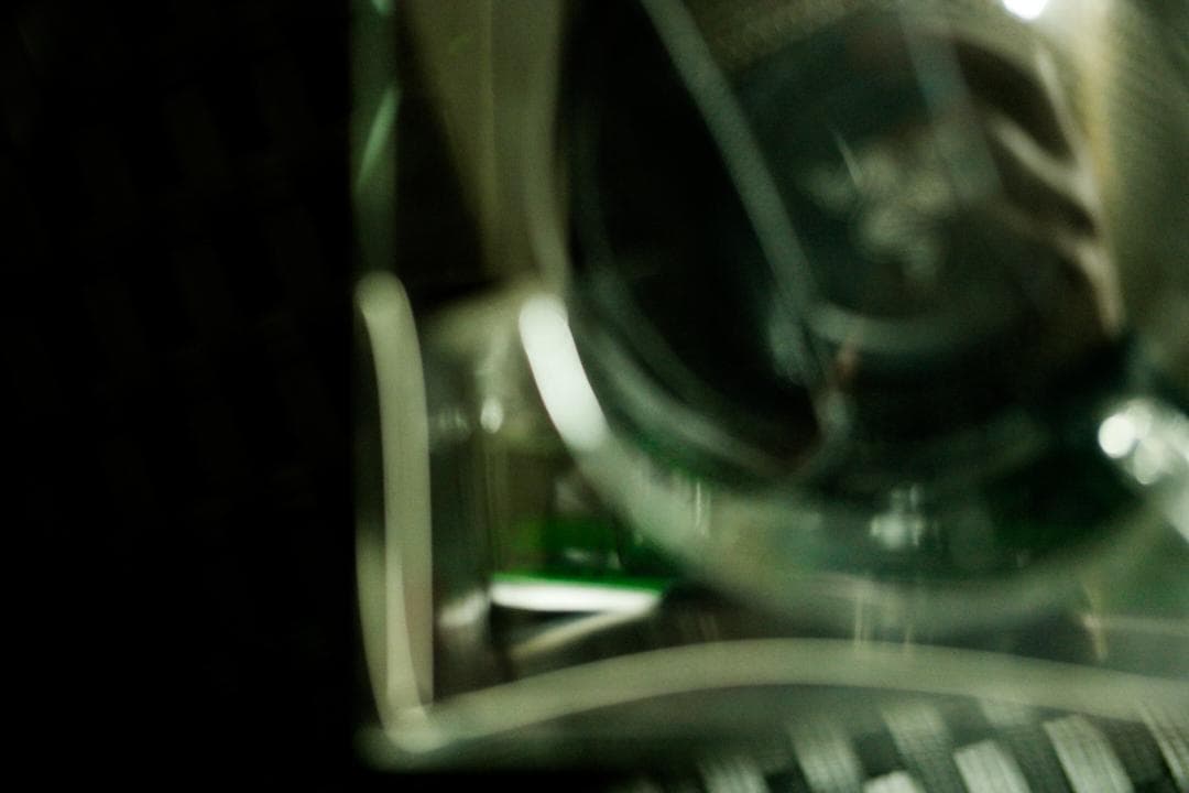 Razer Kraken Kitty Edition USBヘッドセット