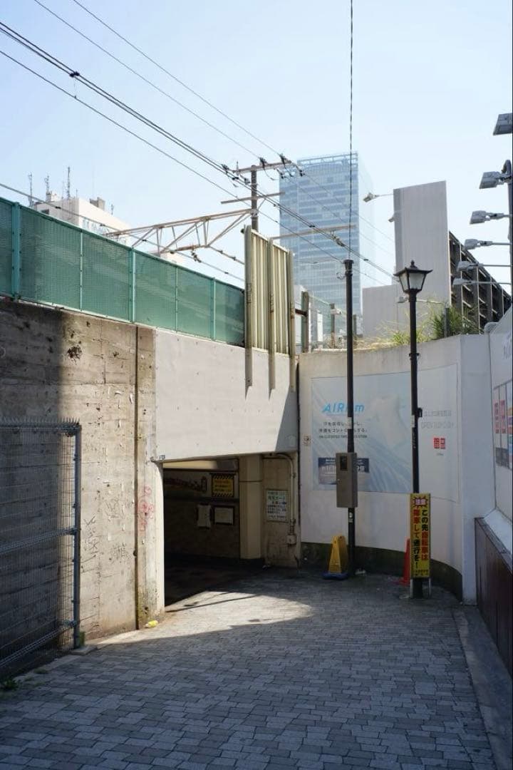 Voigtlander Ultron 28mm f2 vmマウント フード付き