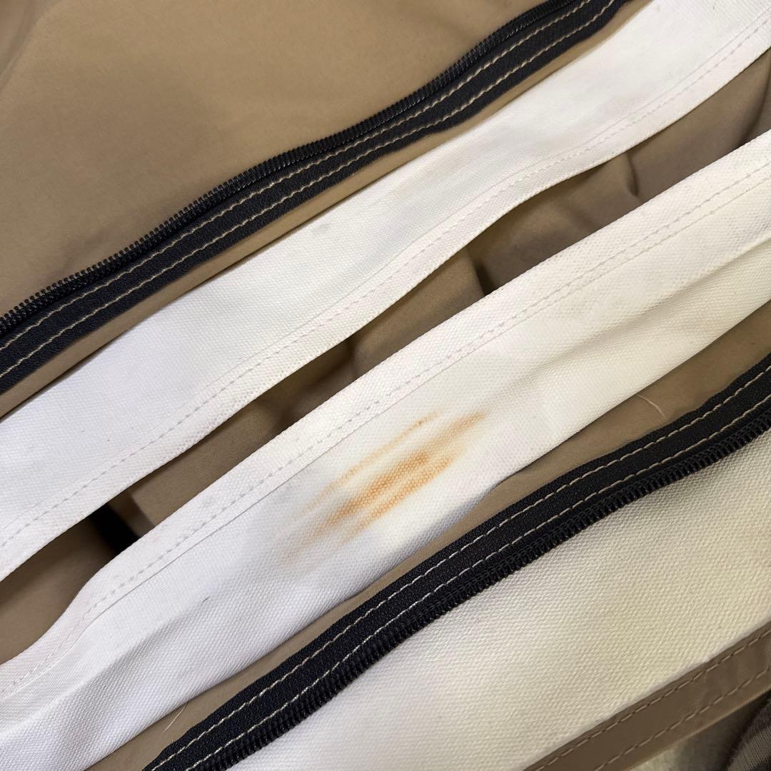 美品オガワ⭐︎グロッケ12 TCⅡ PVCシート付き