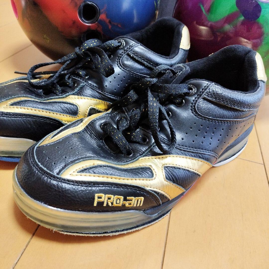 離島除く。送料込み。STORM2個バック。