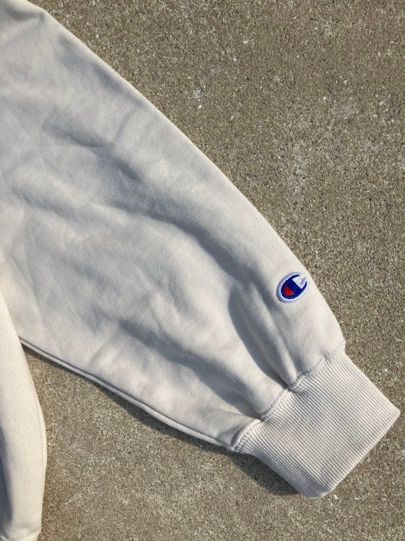 即完売　Champion Dragon Quest 　チャンピオン　ドラクエ