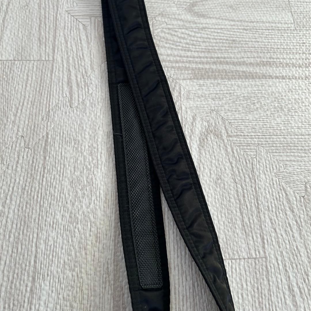 PORTERタンカー ボストンバック　ダッフルバック 2way 吉田鞄