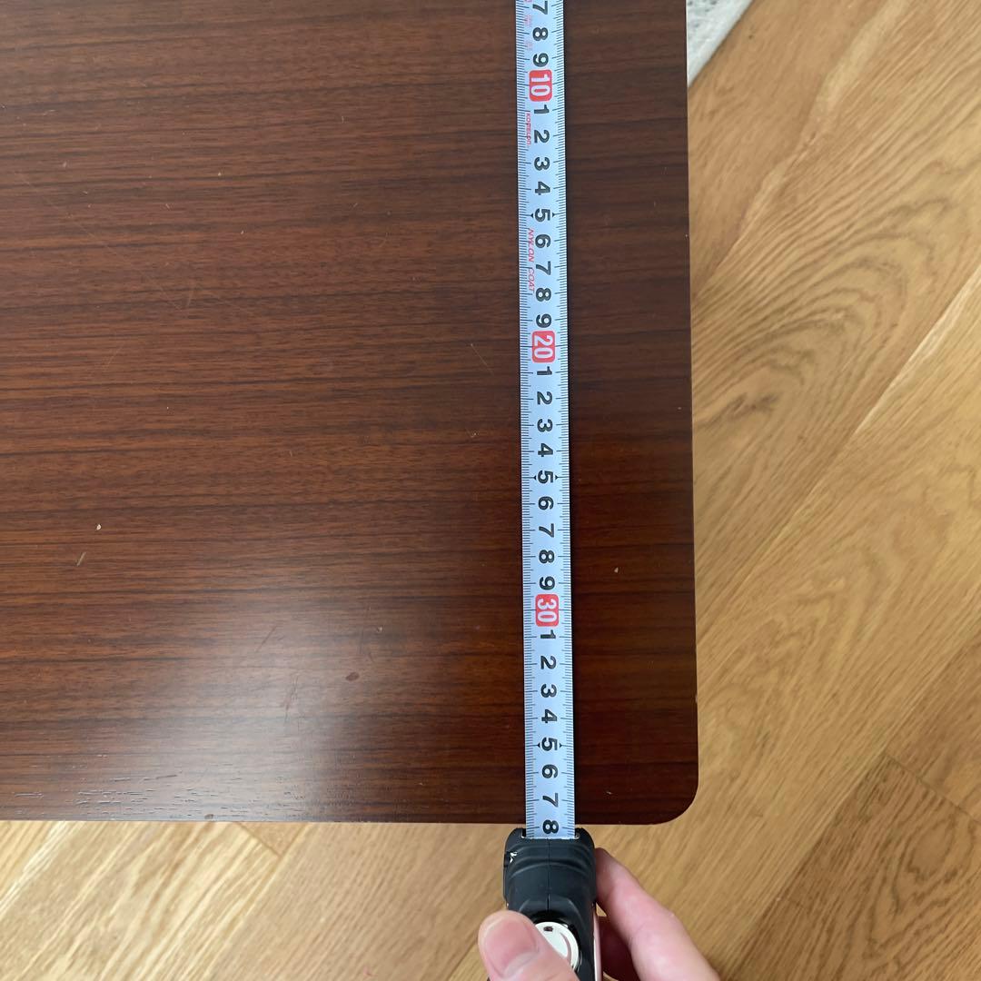 カリモク60 テレビボード