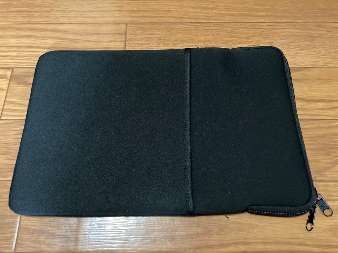 ✨美品✨【Vision Owl】ビジョンアウル ポータブルモニター ベゼル小