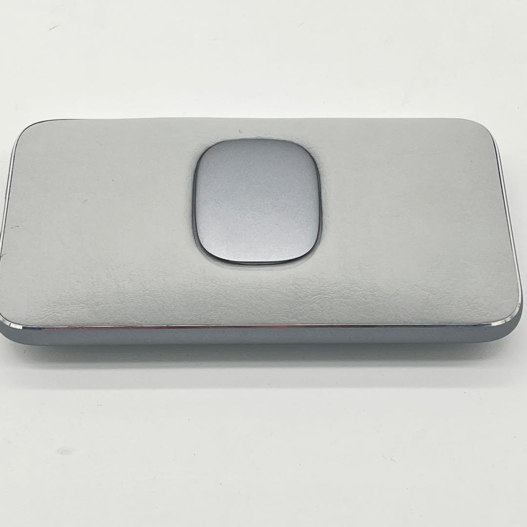 【美品】Harman Kardon Esquire Mini 2 スピーカー