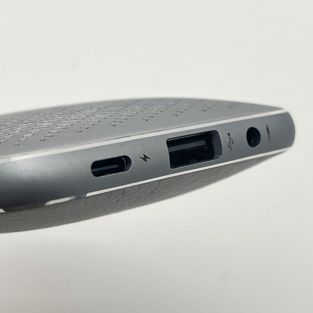 【美品】Harman Kardon Esquire Mini 2 スピーカー