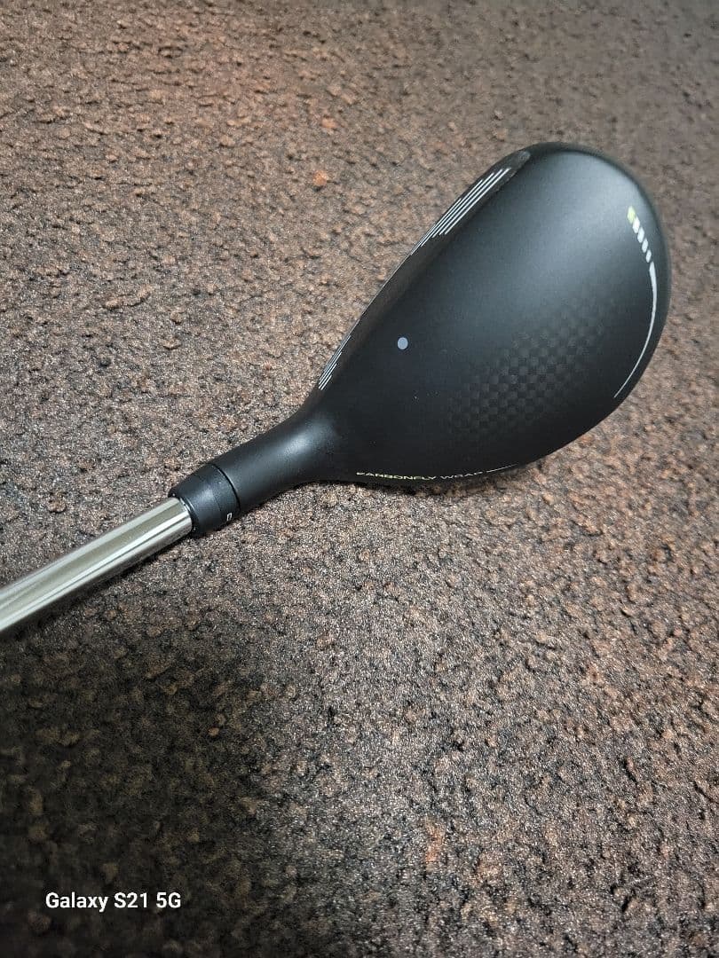 PING G430 U7 DG85.R-300&NSpro850neoＳ