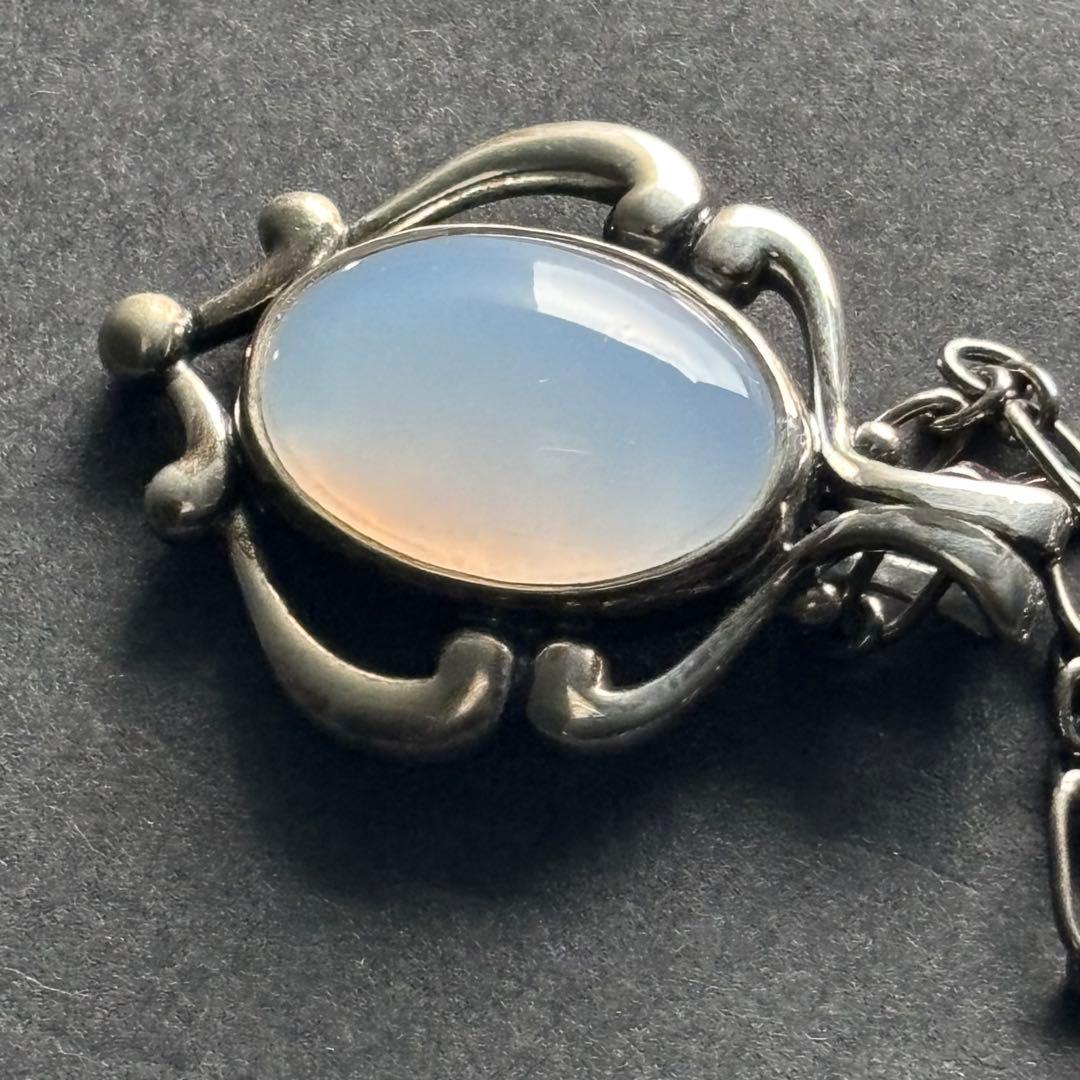 ジョージジェンセン ネックレス 2019 GJ