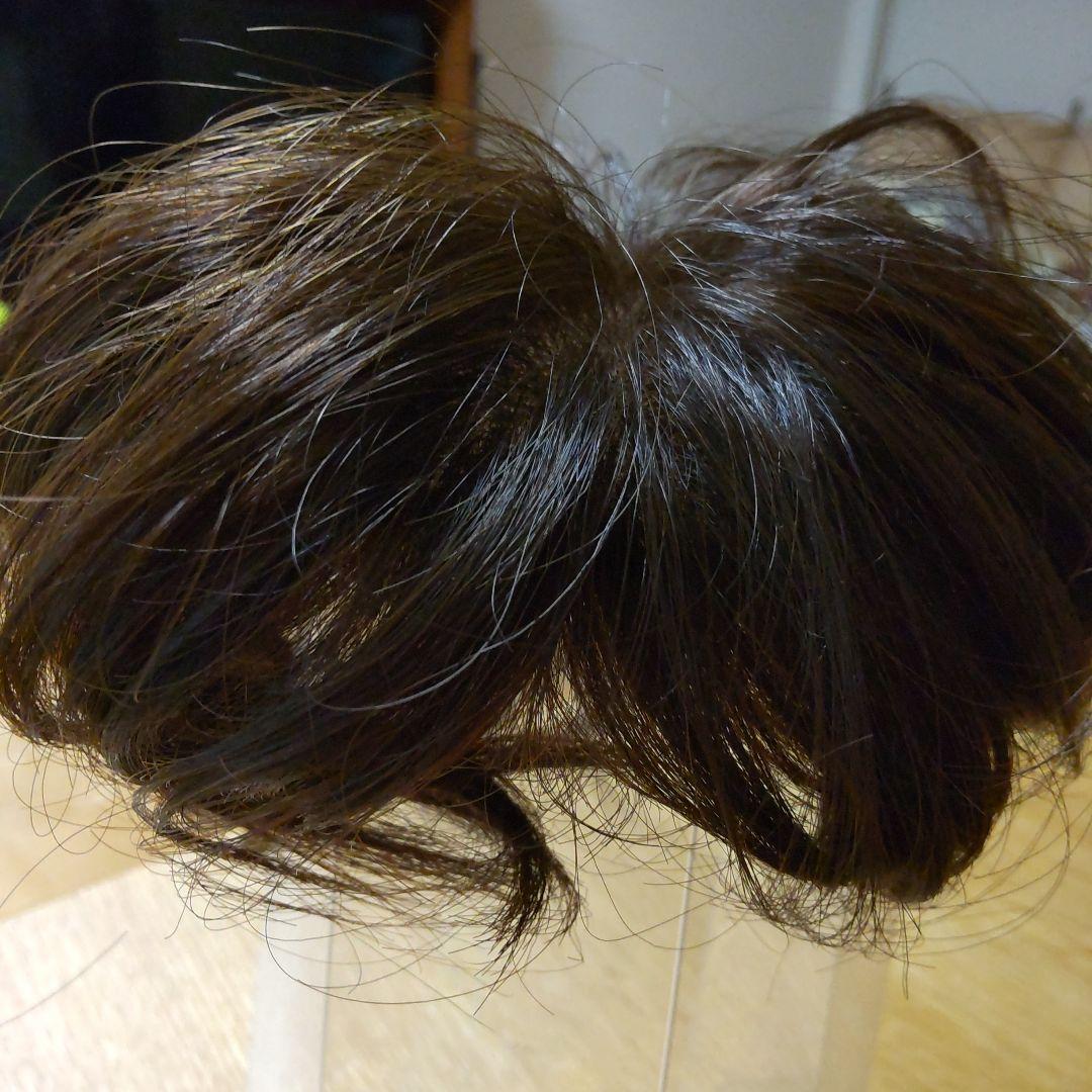 再値下げ‼️フォンテーヌ、fluffy、トップピース