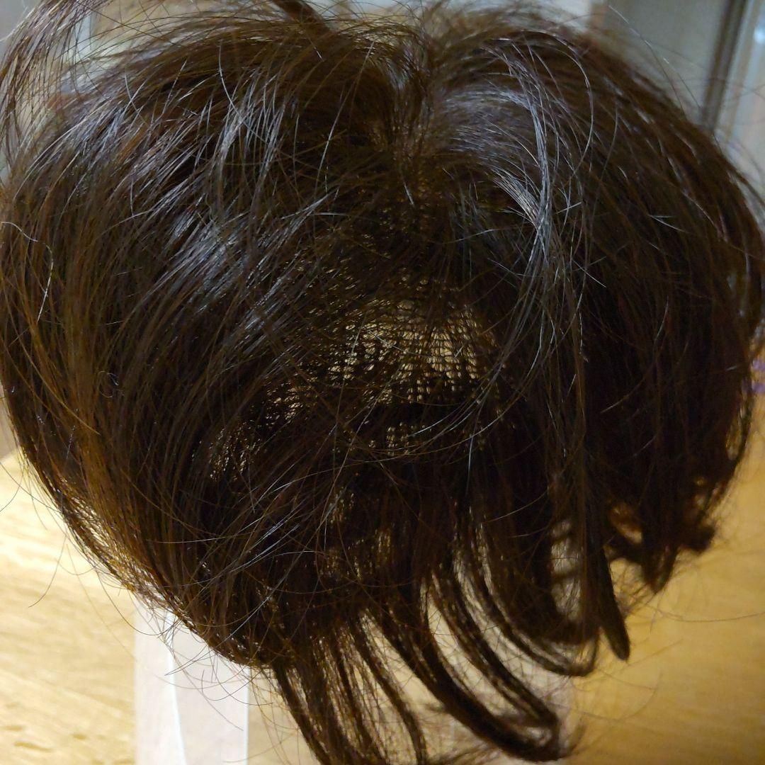 再値下げ‼️フォンテーヌ、fluffy、トップピース