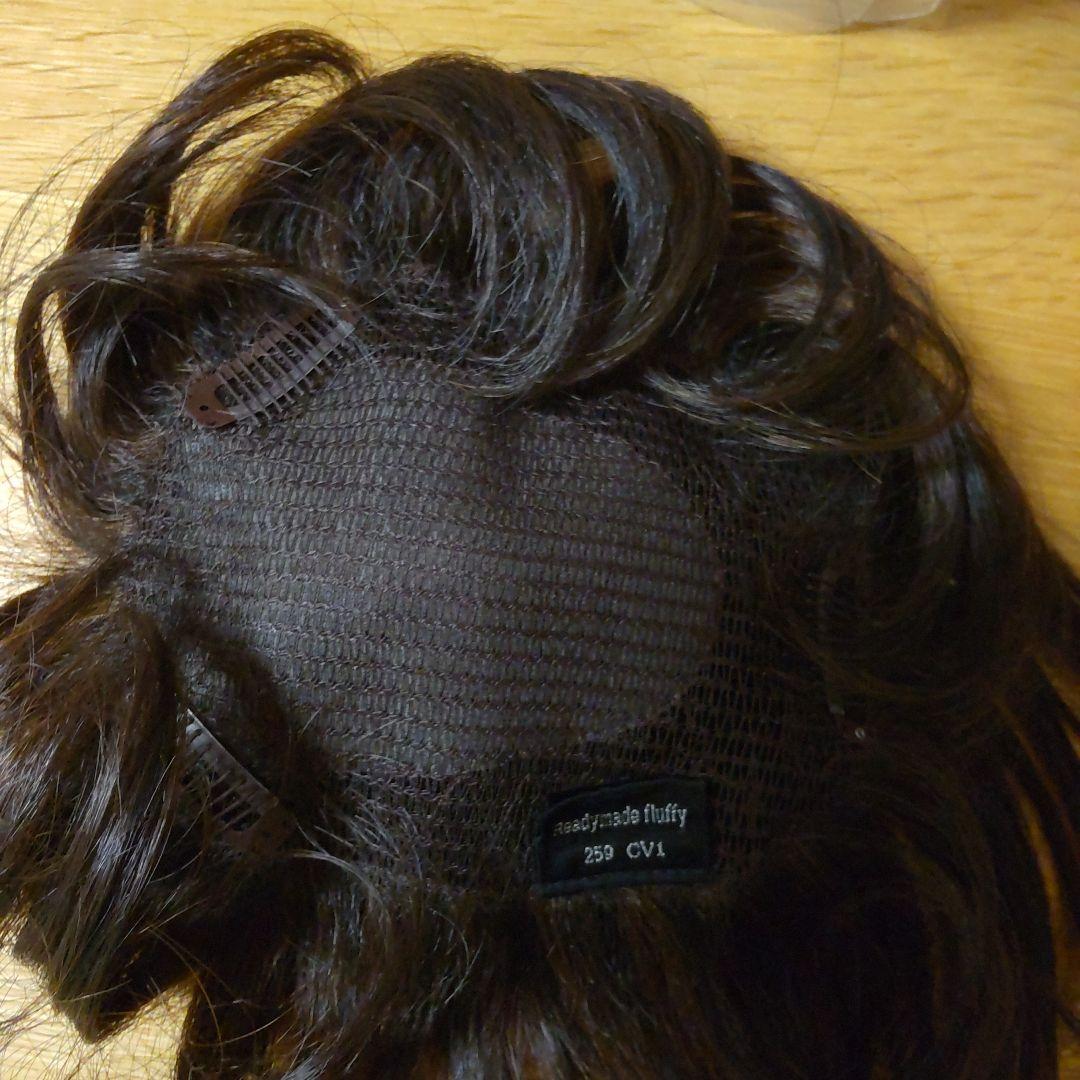 再値下げ‼️フォンテーヌ、fluffy、トップピース