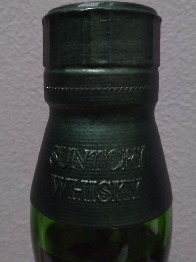 【限定】山崎＆白州　ストーリー　オブ　ザ　ディスティラリーズ2024　2本セット