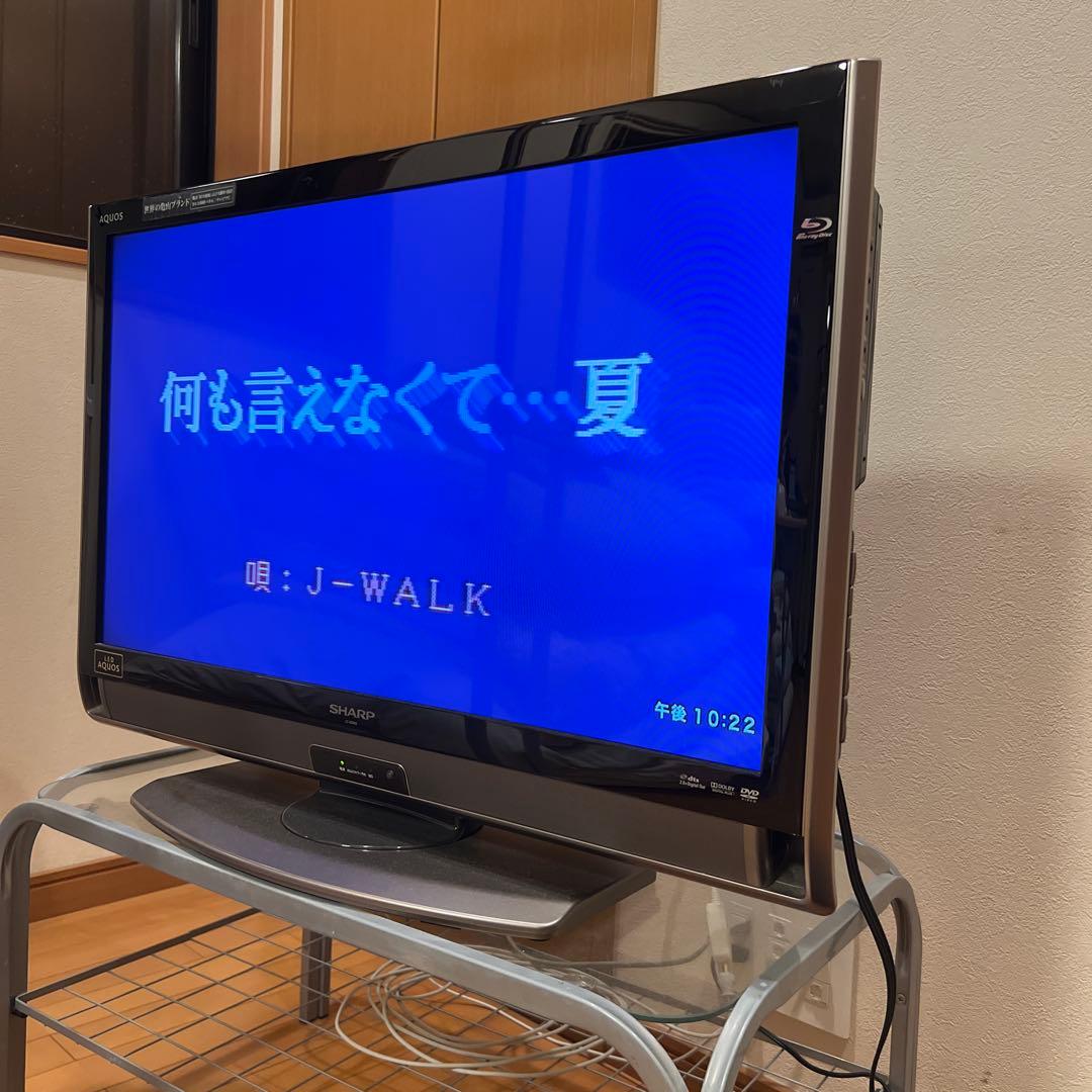 Panasonic カラオケ オートチェンジャー LX-V50