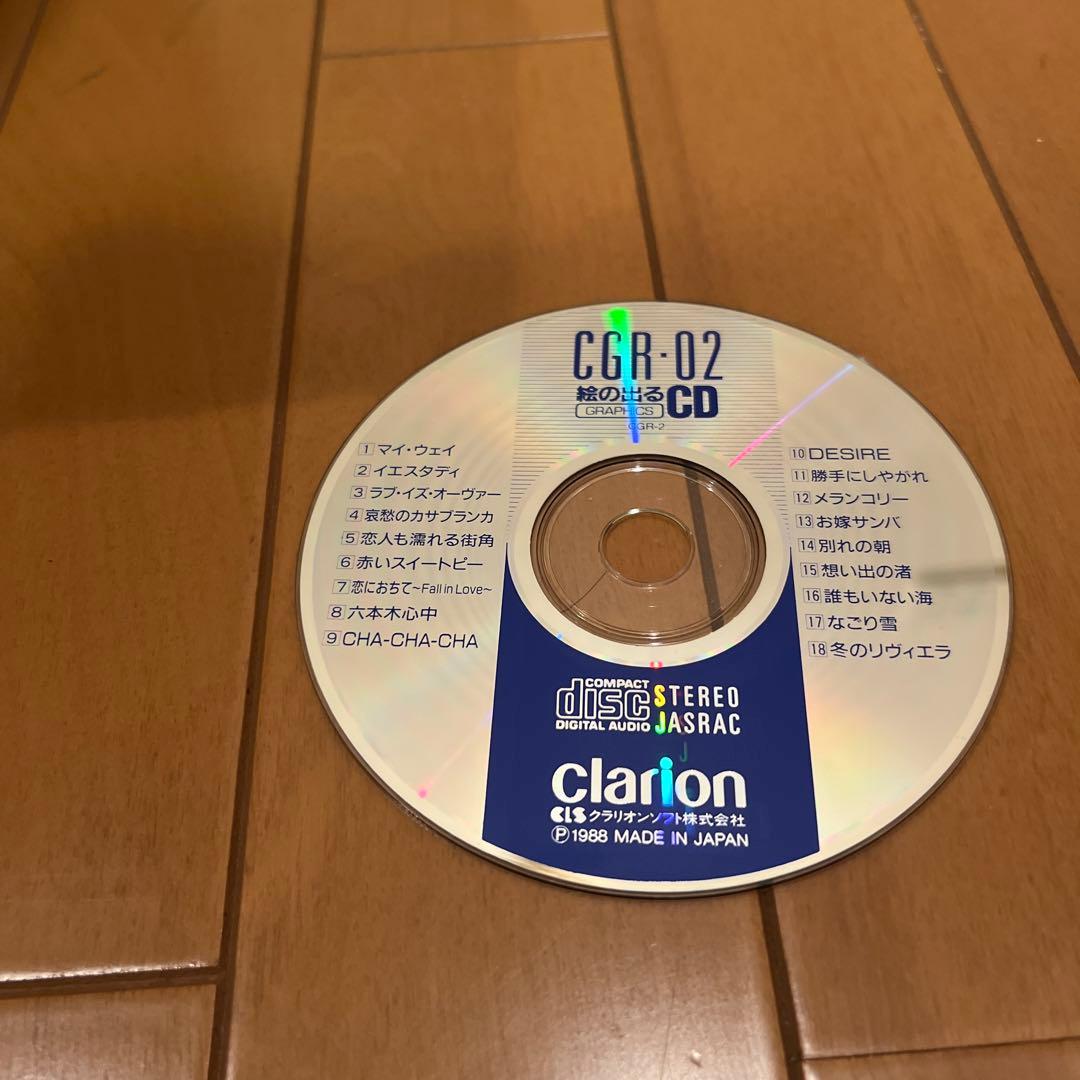 Panasonic カラオケ オートチェンジャー LX-V50