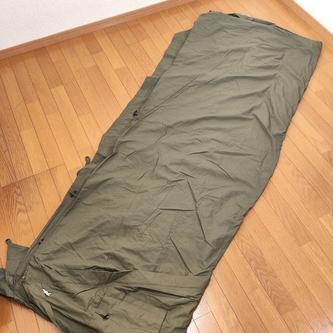 ⭐️美品⭐️ BUNDOK SOLO BASE EX BDK-79EX テント