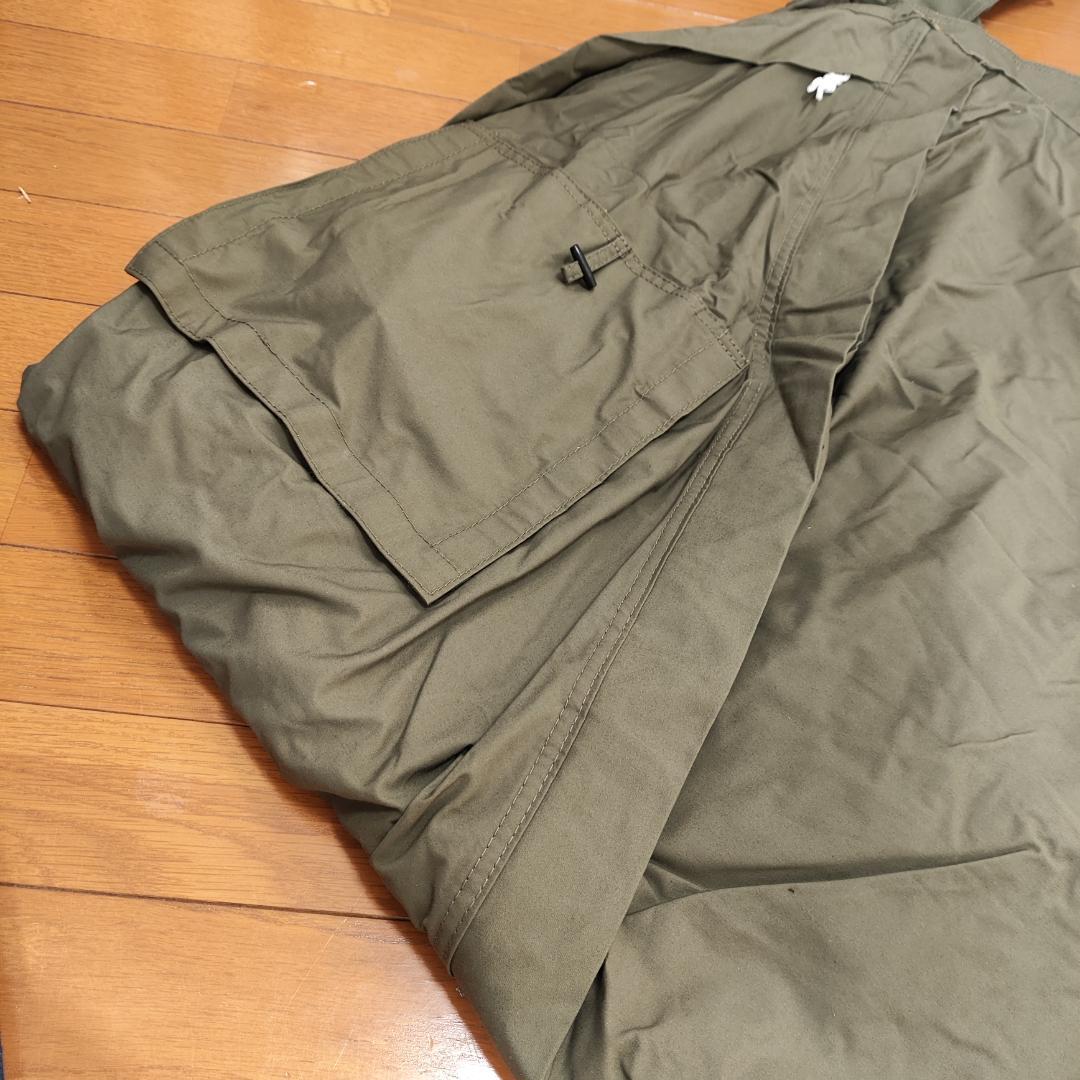 ⭐️美品⭐️ BUNDOK SOLO BASE EX BDK-79EX テント