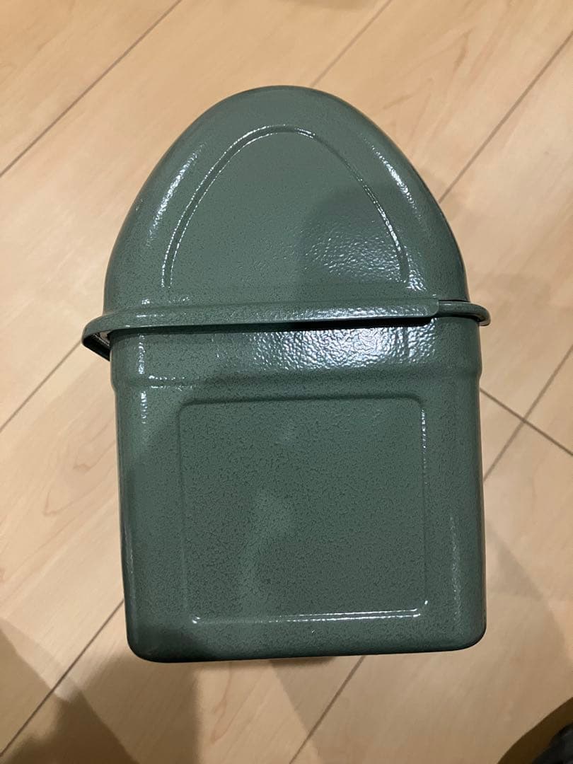 STANLEY スタンレー ランチボックス 5.2L