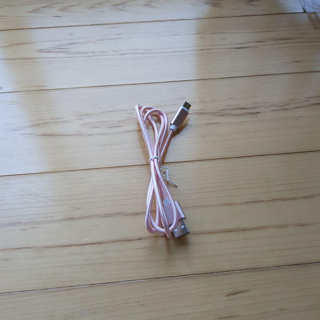 scarlett 2i2 studio　(注)ヘッドホンは、付きません