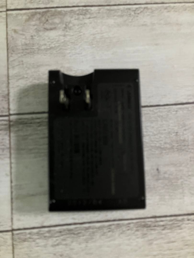 Canon 16.0MP コンパクトデジタルカメラA3400IS