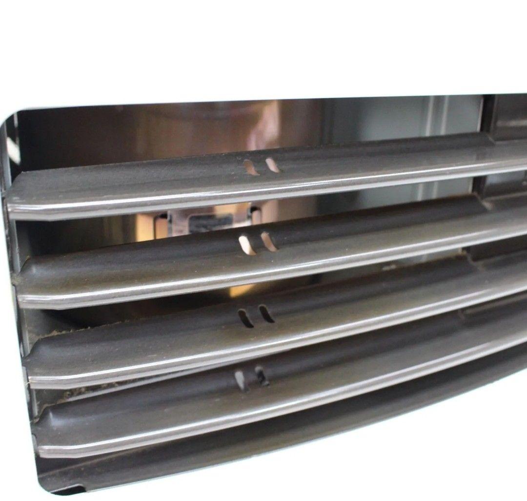 【美品】コロナ 石油ファンヒーター FH-G3223Y 木造9畳 2023年製