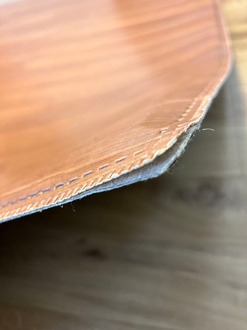 パナソニック　かんたん床暖　フローリング調