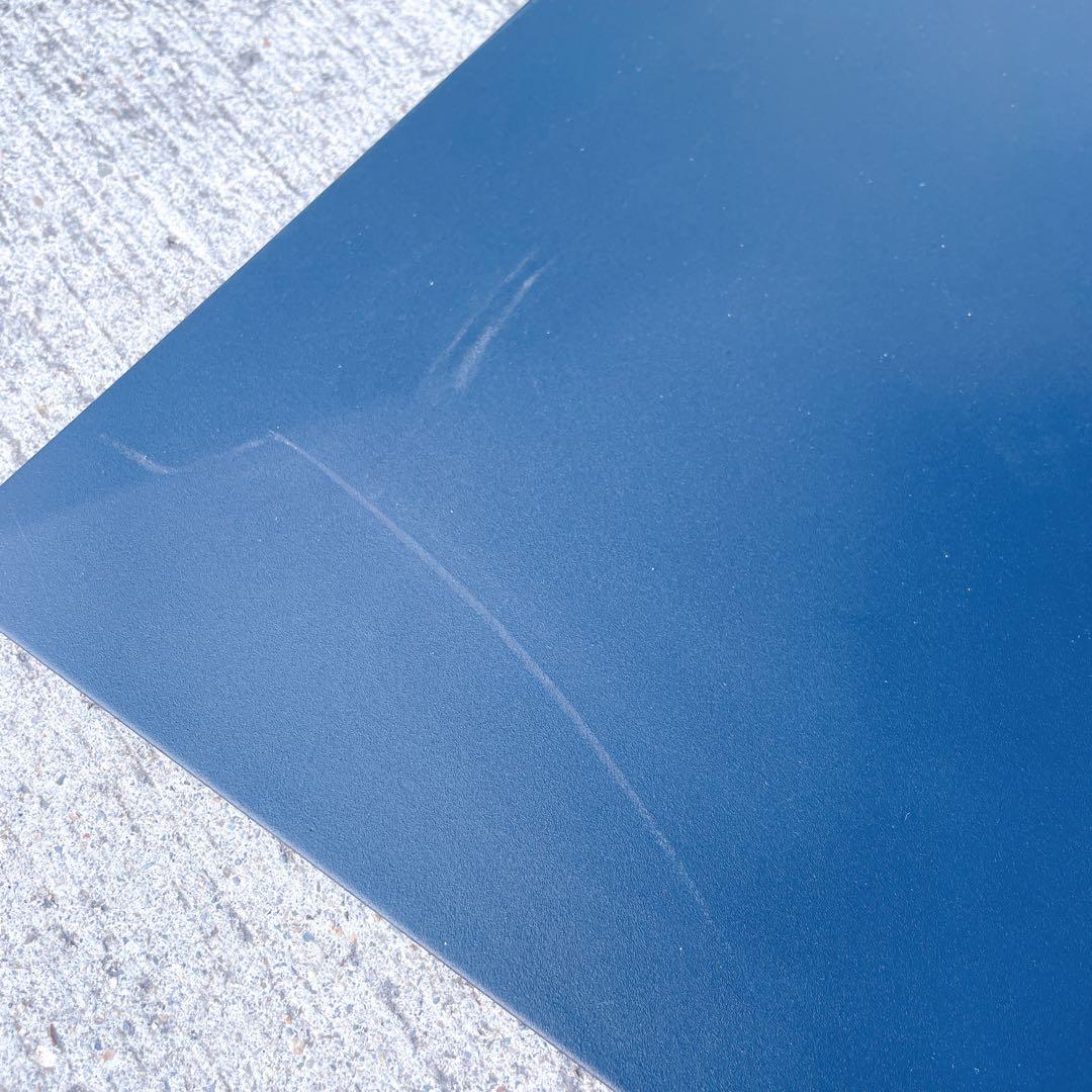 【送料込】WALL V3 SW ロータイプ 首振りテレビスタンド 32〜80型