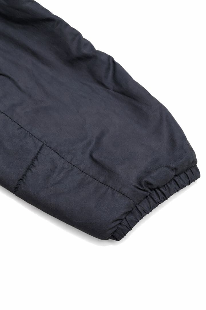 紗*々様 Patagonia パタゴニア　マイクロパフフーディ メンズ M ダス