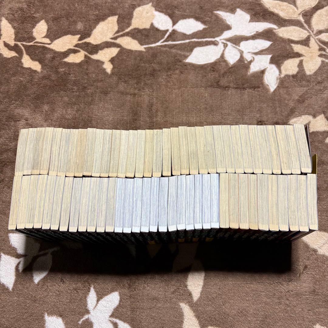 まんがグリム童話1〜57巻＋関連本10冊