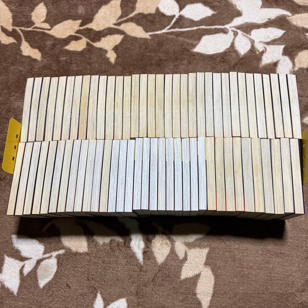 まんがグリム童話1〜57巻＋関連本10冊