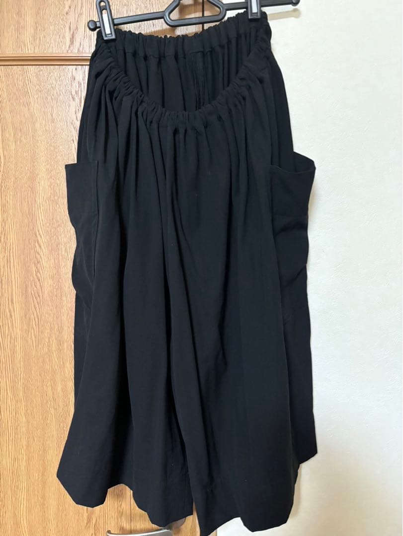 《クオリティ古着販売》らめん専用