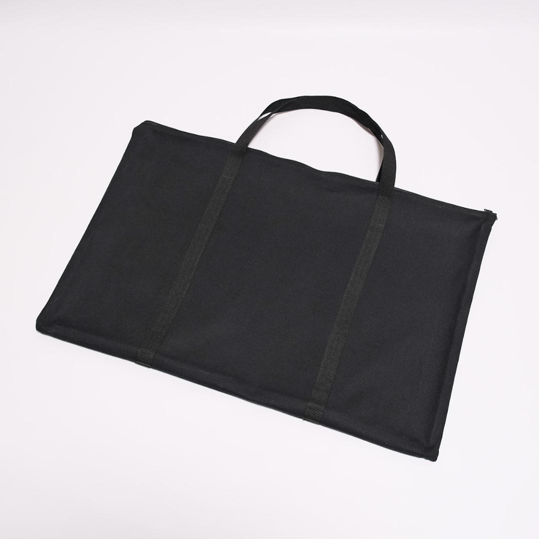 Helinox テーブル 3連結フルセット ソリッドトップ ヘリノックス